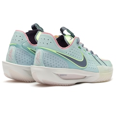 Tênis Nike G.T. Cut 3 Masculino - Foto 4