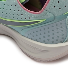 Tênis Nike G.T. Cut 3 Masculino - Foto 7