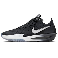 Tênis Nike G.T. Cut 3 Masculino - Foto 1