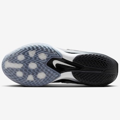 Tênis Nike G.T. Cut 3 Masculino - Foto 6