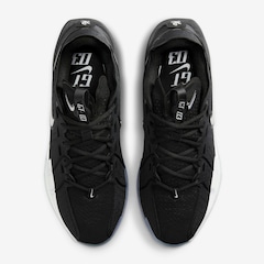 Tênis Nike G.T. Cut 3 Masculino - Foto 3