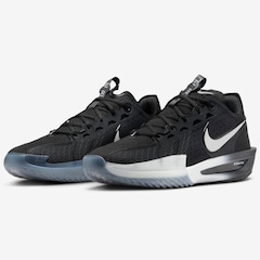 Tênis Nike G.T. Cut 3 Masculino - Foto 4