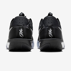 Tênis Nike G.T. Cut 3 Masculino - Foto 5