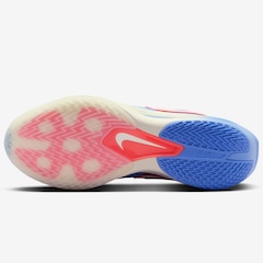 Tênis Nike G.T. Cut 3 Masculino - Foto 6