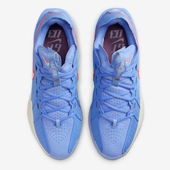 Tênis Nike G.T. Cut 3 Masculino - Foto 3