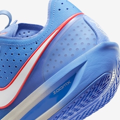 Tênis Nike G.T. Cut 3 Masculino - Foto 8