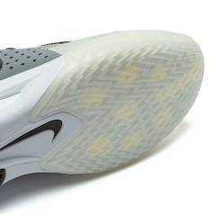 Tênis Nike G.T. Cut 3 Masculino - Foto 9