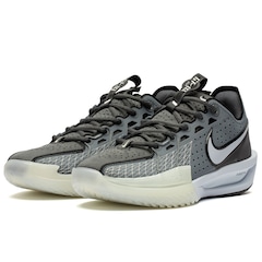 Tênis Nike G.T. Cut 3 Masculino - Foto 2