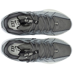 Tênis Nike G.T. Cut 3 Masculino - Foto 5