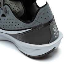 Tênis Nike G.T. Cut 3 Masculino - Foto 7