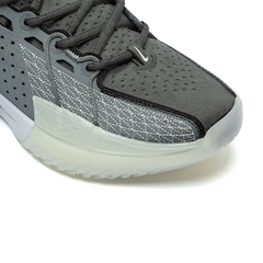 Tênis Nike G.T. Cut 3 Masculino - Foto 8