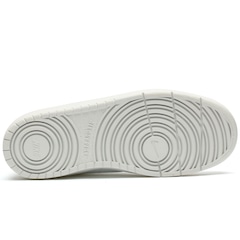 Tênis Infantil Nike Court Borough Low Recraft - Foto 5