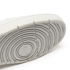 Tênis Infantil Nike Court Borough Low Recraft - Foto 8