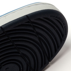 Tênis Infantil Nike Court Borough Low Recraft - Foto 10