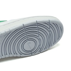 Tênis Infantil Nike Court Borough Low Recraft - Foto 9