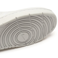 Tênis Nike Court Borough Low Recraft - Júnior - Foto 9