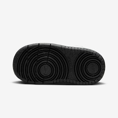 Tênis Infantil Nike Court Borough Low Recraft - Foto 7