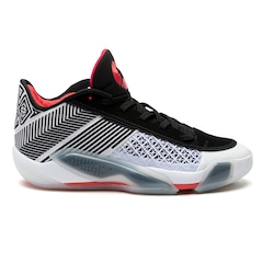 Tênis Masculino Nike Air Jordan XXXVIII Low - Foto 1
