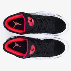 Tênis Masculino Nike Air Jordan XXXVIII Low - Foto 3