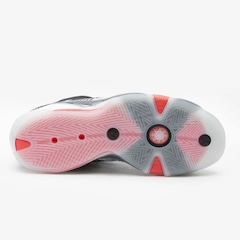 Tênis Masculino Nike Air Jordan XXXVIII Low - Foto 6