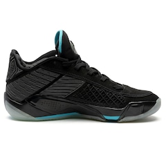 Tênis Masculino Nike Air Jordan XXXVIII Low - Foto 1