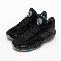 Tênis Masculino Nike Air Jordan XXXVIII Low - Foto 4