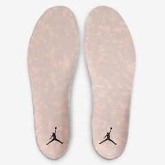 Tênis Masculino Nike Air Jordan XXXVIII Low - Foto 9