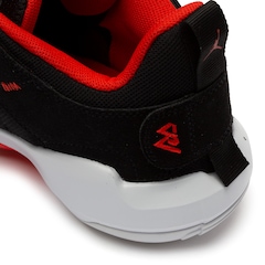 Tênis Nike Jordan One Take 5 Masculino - Foto 7