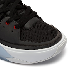 Tênis Nike Jordan One Take 5 Masculino - Foto 8