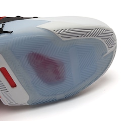 Tênis Nike Jordan One Take 5 Masculino - Foto 9