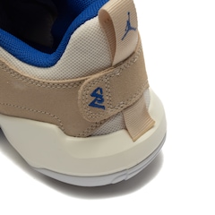 Tênis Nike Jordan One Take 5 Masculino - Foto 7