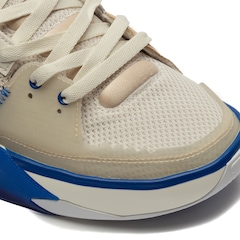 Tênis Nike Jordan One Take 5 Masculino - Foto 8