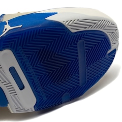 Tênis Nike Jordan One Take 5 Masculino - Foto 9