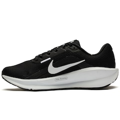 Tênis Nike Downshifter 13 Masculino - Foto 4