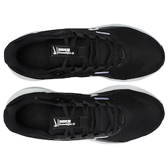Tênis Nike Downshifter 13 Masculino - Foto 6