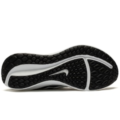 Tênis Nike Downshifter 13 Masculino - Foto 7
