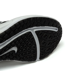 Tênis Nike Downshifter 13 Masculino - Video 1