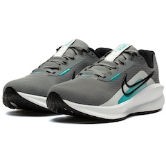 Tênis Nike Downshifter 13 - Masculino - Foto 3