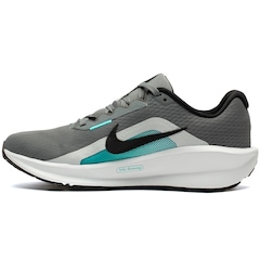 Tênis Nike Downshifter 13 - Masculino - Foto 4