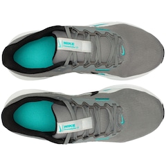 Tênis Nike Downshifter 13 - Masculino - Foto 6