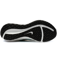 Tênis Nike Downshifter 13 - Masculino - Foto 7