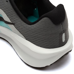 Tênis Nike Downshifter 13 - Masculino - Foto 8