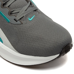 Tênis Nike Downshifter 13 - Masculino - Foto 9