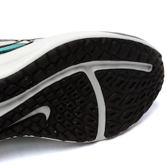 Tênis Nike Downshifter 13 - Masculino - Foto 10