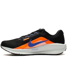 Tênis Nike Downshifter 13 Masculino - Foto 4