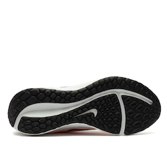 Tênis Nike Downshifter 13 Masculino - Foto 7