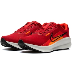 Tênis Nike Downshifter 13 Masculino - Foto 3
