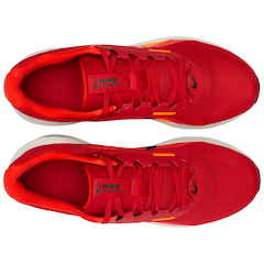 Tênis Nike Downshifter 13 Masculino - Foto 6