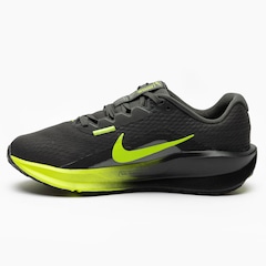 Tênis Nike Downshifter 13 Masculino - Foto 2