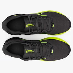 Tênis Nike Downshifter 13 Masculino - Foto 3